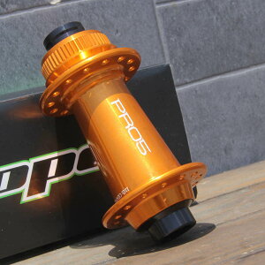 HOPE - Pro5 �Z���^�[���b�N Boost [32H]