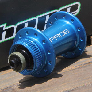 HOPE - Pro5 �Z���^�[���b�N [24H]