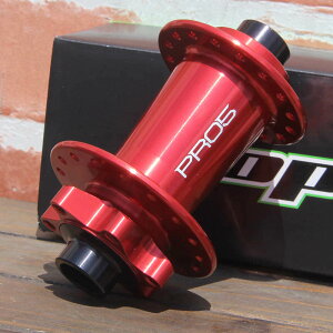 HOPE - Pro5 Boost [36H]