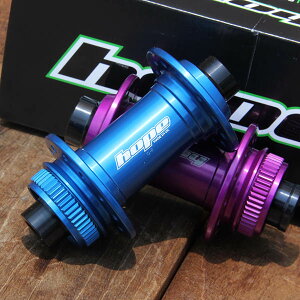HOPE - RS4 �Z���^�[���b�N [32H]