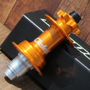 [20% OFF!] HOPE - DH Pro4 [36H] [150/157mm] [JZbg:V}m HG A~]