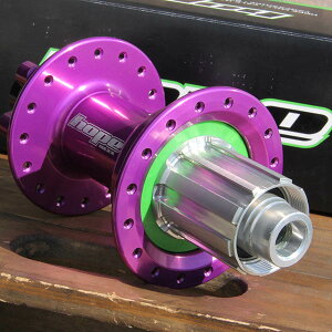 [20% OFF!] HOPE - DH Pro4 [32H] [135/142mm] [JZbg:V}mHG X`[]
