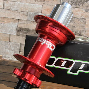 [20% OFF!] HOPE - DH Pro4 [36H] [150/157mm] [JZbg:V}m HG X`[]