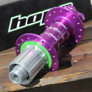 HOPE - Pro4 FATSNO [170/177mm] [JZbg:V}mESteel]