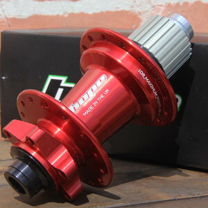 HOPE - Pro5 [28H][JZbg:V}m HG A~]