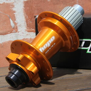 HOPE - Pro5 [32H][�J�Z�b�g:�V�}�m HG �X�`�[��]