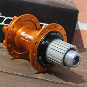 HOPE - Pro5 [36H][JZbg:V}m }CNXvC]