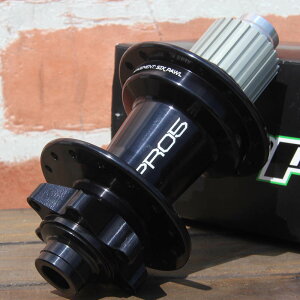 HOPE - Pro5 [24H][JZbg:V}m }CNXvC]