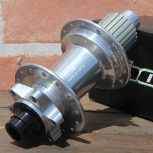 HOPE - Pro5 [32H][JZbg:V}m }CNXvC]