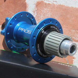 HOPE - Pro5 [36H][JZbg:V}m HG X`[]