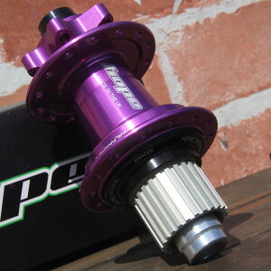 HOPE - Pro5 [24H][�J�Z�b�g:SRAM XDR]