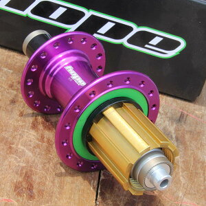 HOPE - RS4 [20H] [�J�Z�b�g:�J���p�j���[��]