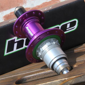 HOPE - RS4 [32H] [�J�Z�b�g:SRAM XDR]