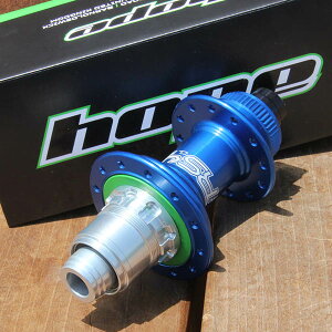 HOPE - RS4 �Z���^�[���b�N [28H] [�J�Z�b�g:SRAM XDR]