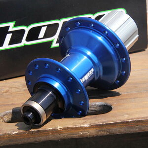 HOPE - RS4 [20H] [JZbg:V}m HG A~]