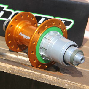 HOPE - RS4 [24H] [�J�Z�b�g:SRAM XDR]