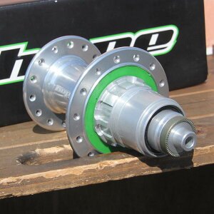 HOPE - RS4 [28H] [�J�Z�b�g:SRAM XDR]