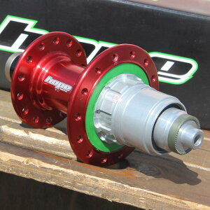 HOPE - RS4 [20H] [�J�Z�b�g:SRAM XDR]