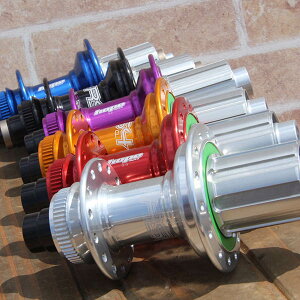 HOPE - RS4 Z^[bN [28H] [JZbg:V}m HG X`[]