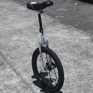 Nimbus - Nimbus2 [20inch]