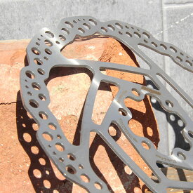 HOPE - ローター STANDARD