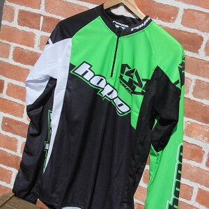 HOPE - [ZIP] ENDURO W[W TCNOW[W