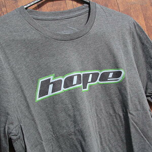 HOPE - T�V���c [LOGO] �X�|�[�c�E�F�A