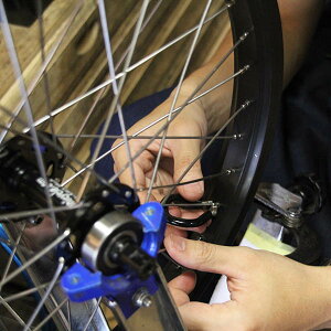 [ ֎ԃIvV ]vgp鎩]ԃzC[̃NIeBőgݗĂs܂y ֎ԁ@GLXp[gg z