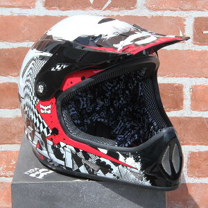 [25% OFF!] KALI - AVATAR@[Metal]