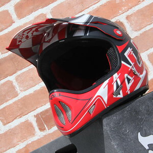 [25% OFF!] KALI - AVATAR@[ X ] /bh