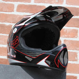 [25% OFF!] KALI - AVATAR@[JET] wbg