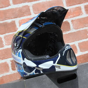 [25% OFF!] KALI - AVATAR@[Surfin] wbg