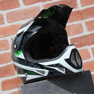 [25% OFF!] KALI - AVATAR@[Spinal]