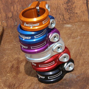 [25% OFF!] HOPE@V[gNvy {gŒ z