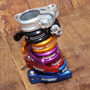 [25% OFF!] HOPE@V[gNvy QR NCbN[X z