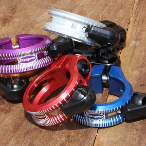 [25% OFF!] HOPE@V[gNvy Dropper z