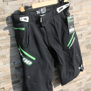 HOPE - ENDURO V[c TCNOW[W