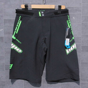 HOPE - IMPACT �V���[�c �T�C�N�����O�E�F�A