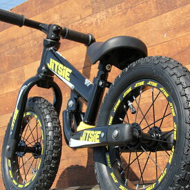 楽天市場 トライアル 自転車の通販