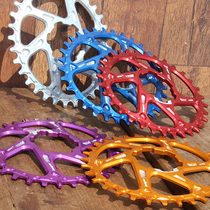 [33% OFF! ] HOPE - e[i[O XpC_[X [OVAL - BOOST]