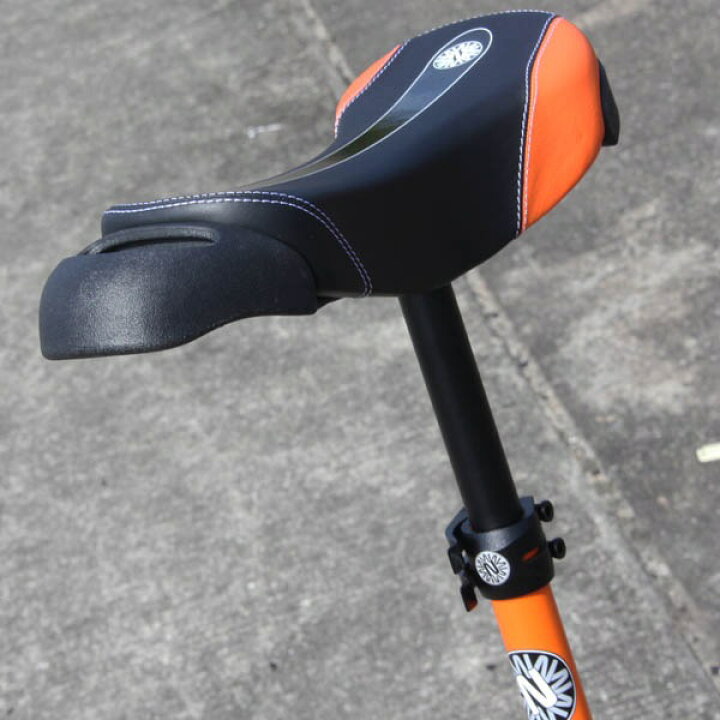 楽天市場】24インチのマウンテンユニサイクル【 Nimbus M-Uni 24in 
