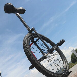 ���Z�����̌y�ʃ��f���INimbus - E-sport [24inch]
