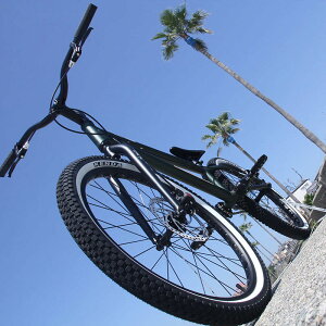 gCA]FullMarks@24C`y KLONDIKE Disk z