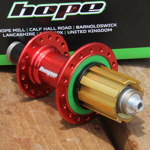 HOPE - RS4 [32H] [�J�Z�b�g:�J���p]