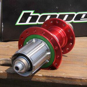HOPE - RS4 [32H] [�J�Z�b�g:�V�}�m HG Alu]