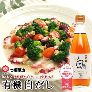 L@ 360mly̌c  z w Y I[KjbN L@ L@哤   o` o` ݖ \     aH ϕ 