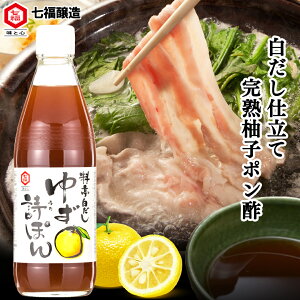  䂸ۂ 360ml y̌c  z ۂ| 䂸 || |Y Y Mq   ݖ  hbVO   JcI ^^L g ĂU 