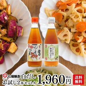 yz2{ZbgAy̌c  z  o` o` ݖ \     r[]  Zbg