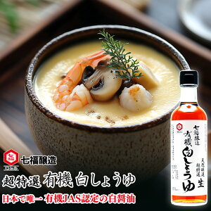   I L@傤 300ml L@JASF I[KjbN  ݖ ݖ  oii}O q  z 畨 Ă m ɓs