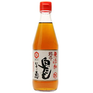 lǦb 360ml |  qǂ  X[v Ђ ݂ Ă񂩂 
